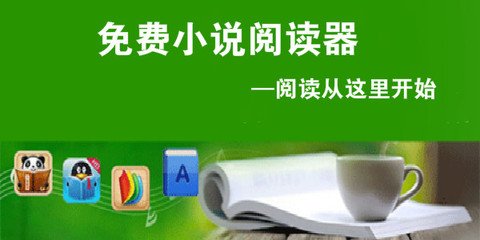 koko体育官方网站